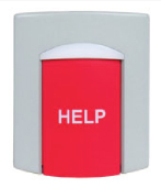 Help Button