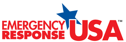 Emergency Response USA